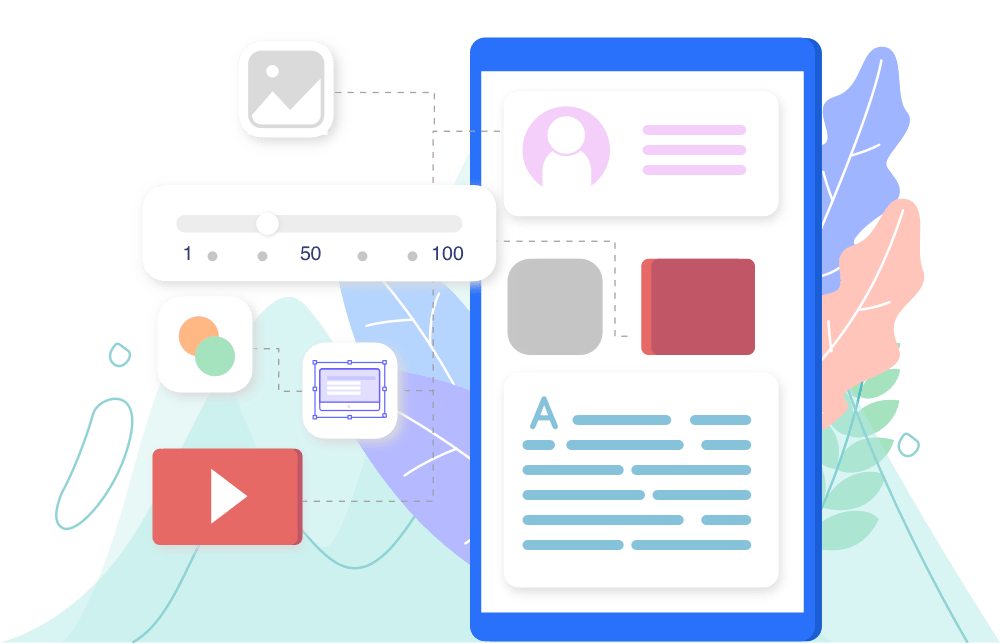 ¿Realmente necesito un sitio web?
