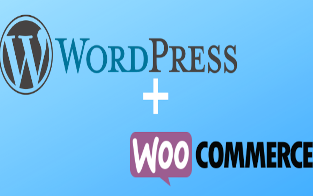 ¿Vale la pena aprender a configurar WordPress y WooCommerce?